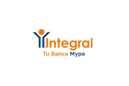 Integral logo