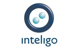 Inteligo logo