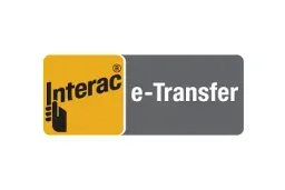 Interac e-Transfer logo