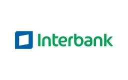 InterBank logo