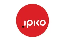 Ipko logo