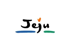 Jeju logo