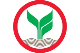 Kasikorn Bank ATM logo