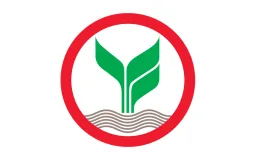 Kasikorn Bank Mobile Banking logo