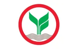 Kasikorn Bank logo