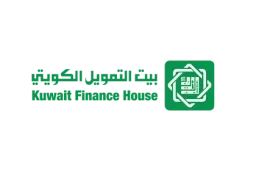 KFH logo