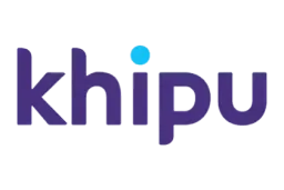 Khipu logo