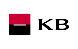 Komercni Banka logo