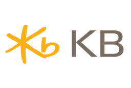 Kookmin logo
