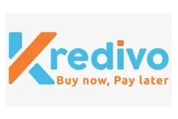 Kredivo logo