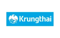 Krung Thai Bank logo