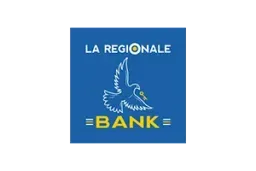 LA Regionale Payouts logo