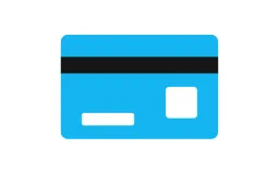 Local Brazilian Credit Card IPS logo