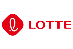Lotte logo
