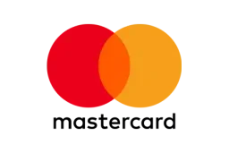 Mastercard logo