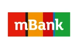 mBank logo