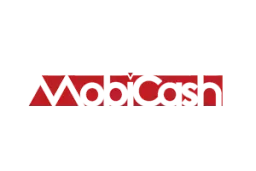 Mobicash logo
