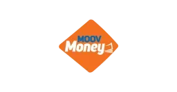 Moov logo