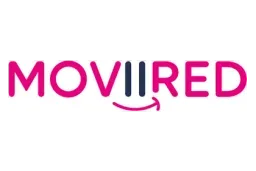 Moviired logo