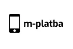 Mplatba logo