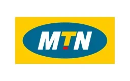 MTN logo