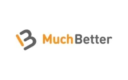 MuchBetter logo