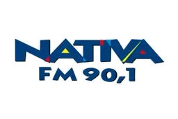 Nativa logo