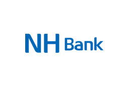 NH logo