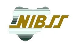 NIBSS logo
