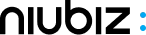 Niubiz logo