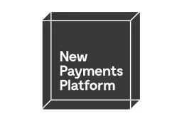 NPP logo