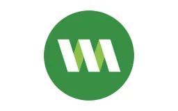 OlaMoney logo