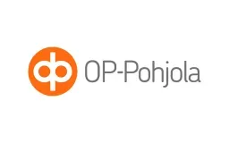 OP-Pohjola logo