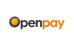 Open pay logo