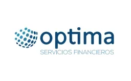 Optima logo
