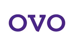 OVO logo