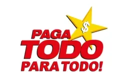 PagaTodo logo