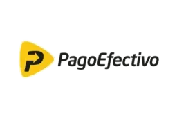 Pago Efectivo logo