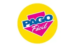 Pago Facil logo