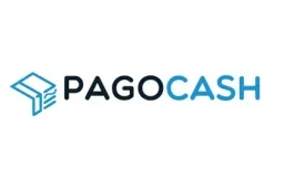 PagoCash logo
