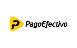 PagoEfecivo logo