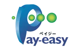 Payeasy logo