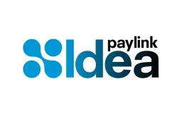 Paylink Idea logo
