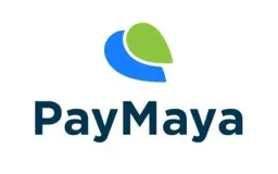 PayMaya logo