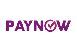 PayNow logo