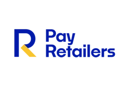 PayRetailers Bank Payouts logo