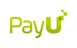 Payu logo