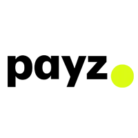 Payz logo