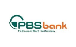PBS bank logo