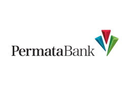 Permata Bank logo